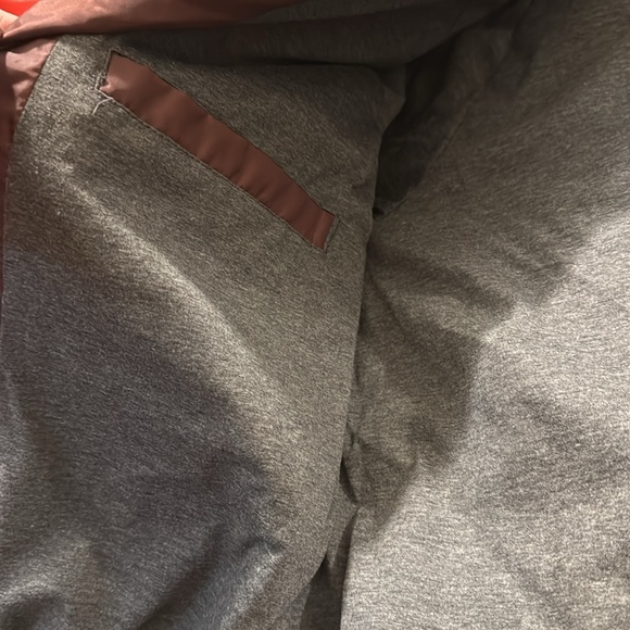 ThirtyTwo Jacket - Picture 6 of 8